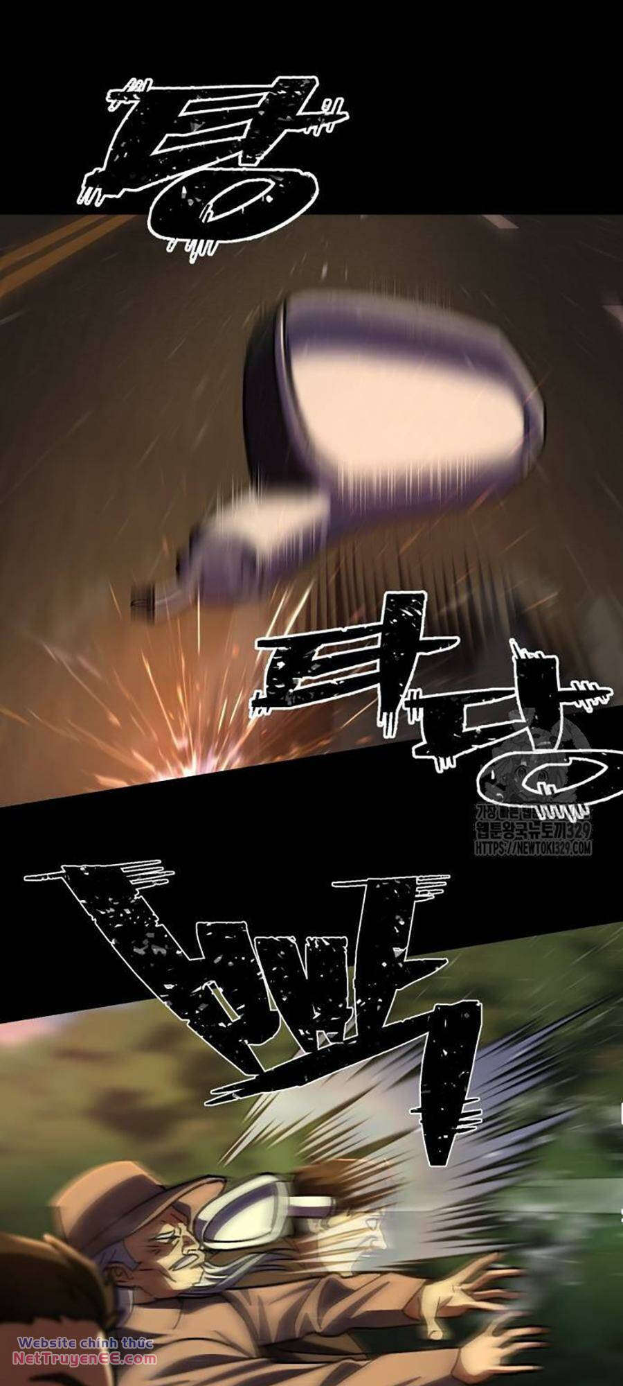 Chương 16 - Trang 50