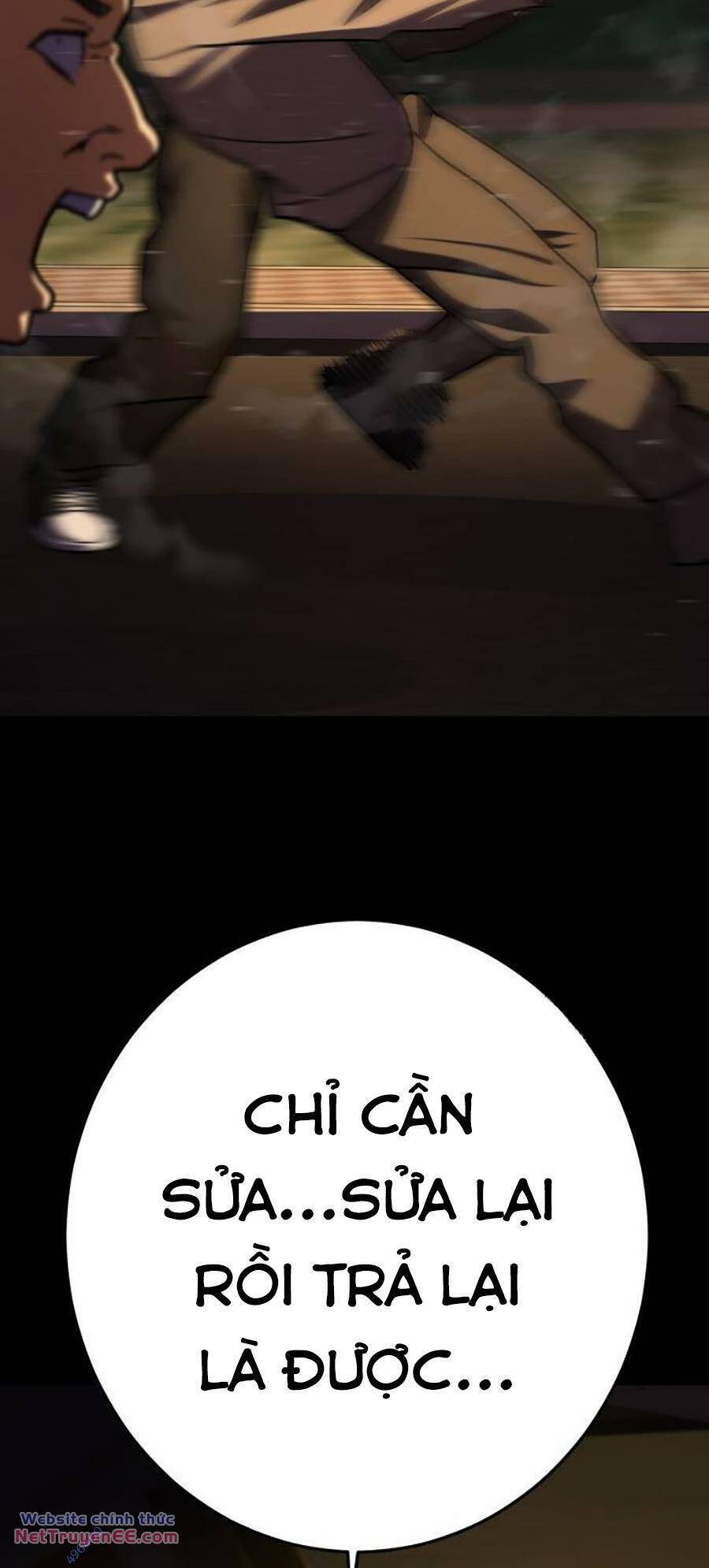 Chương 16 - Trang 51