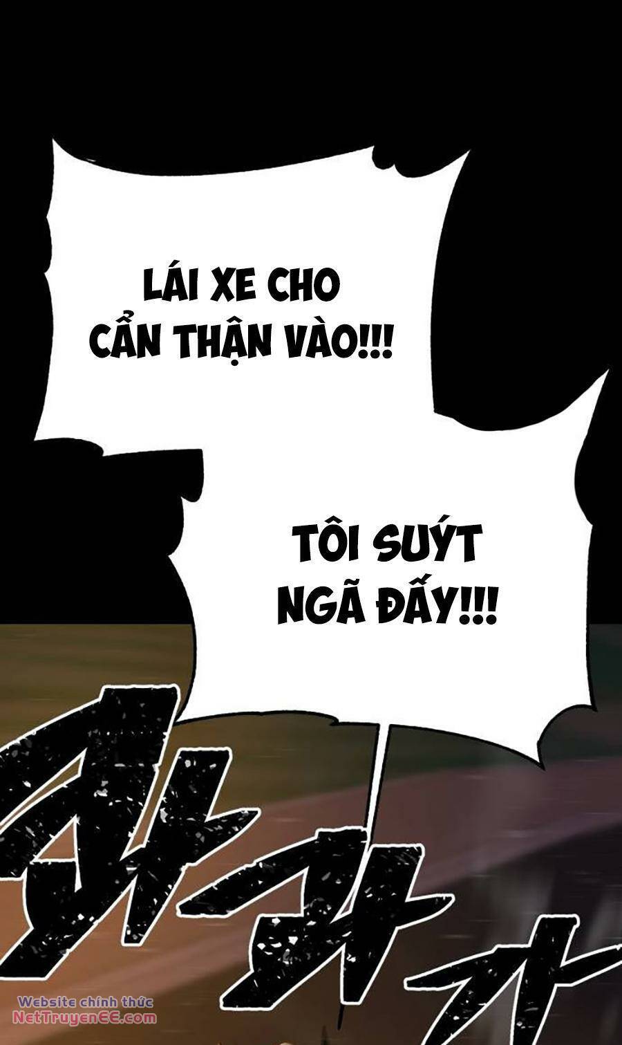 Chương 16 - Trang 57