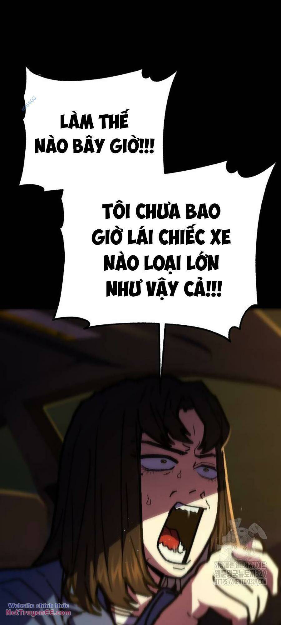 Chương 16 - Trang 59