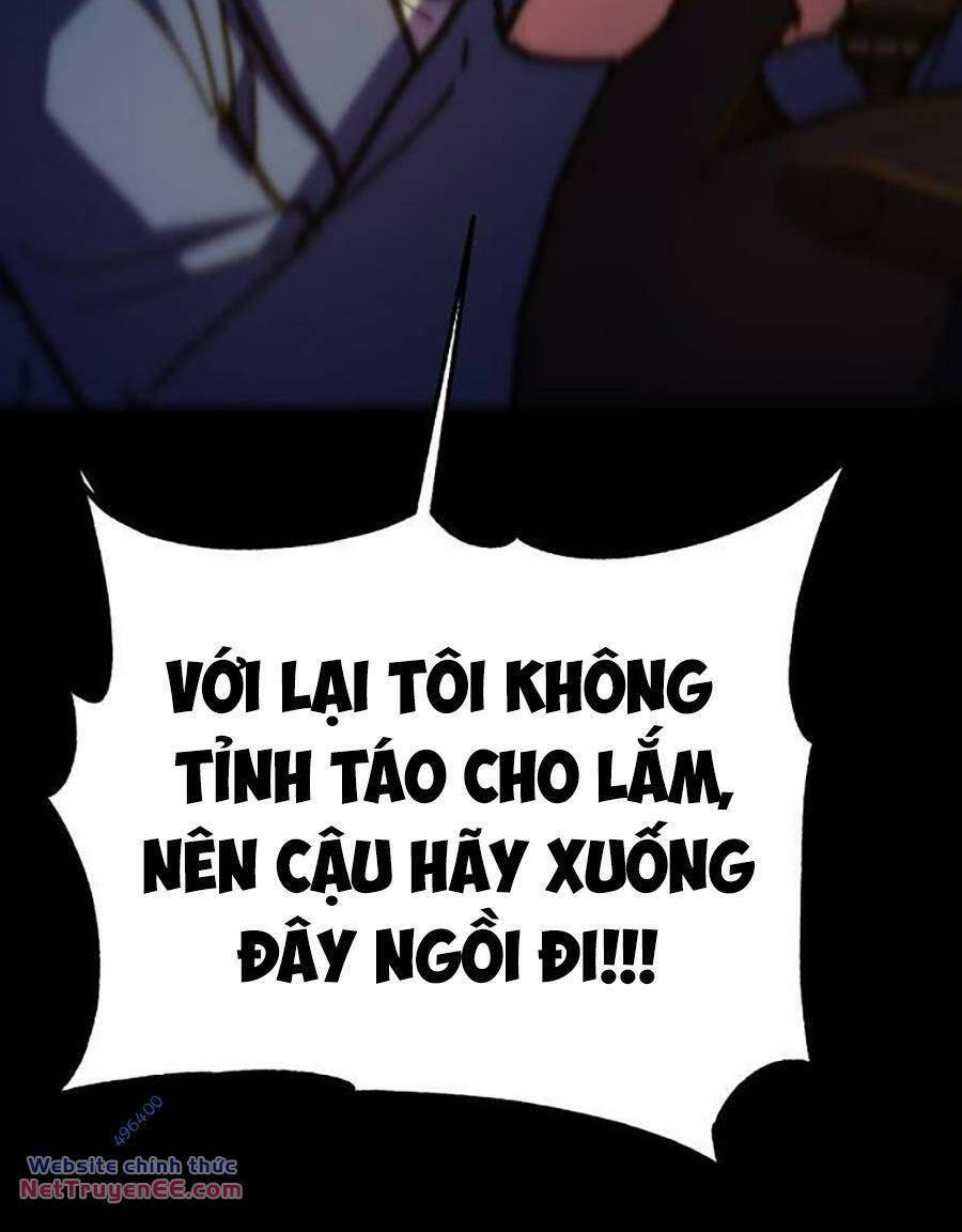 Chương 16 - Trang 60