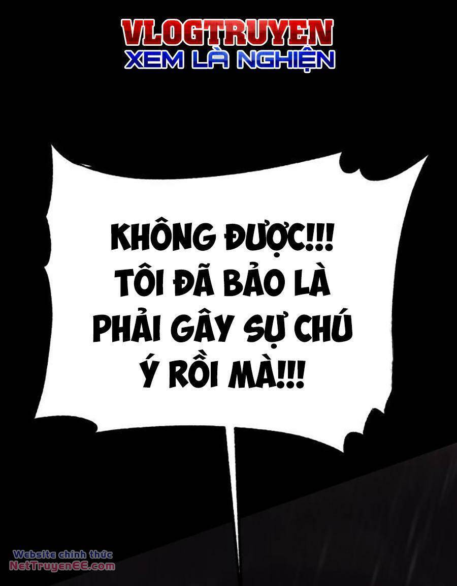Chương 16 - Trang 61