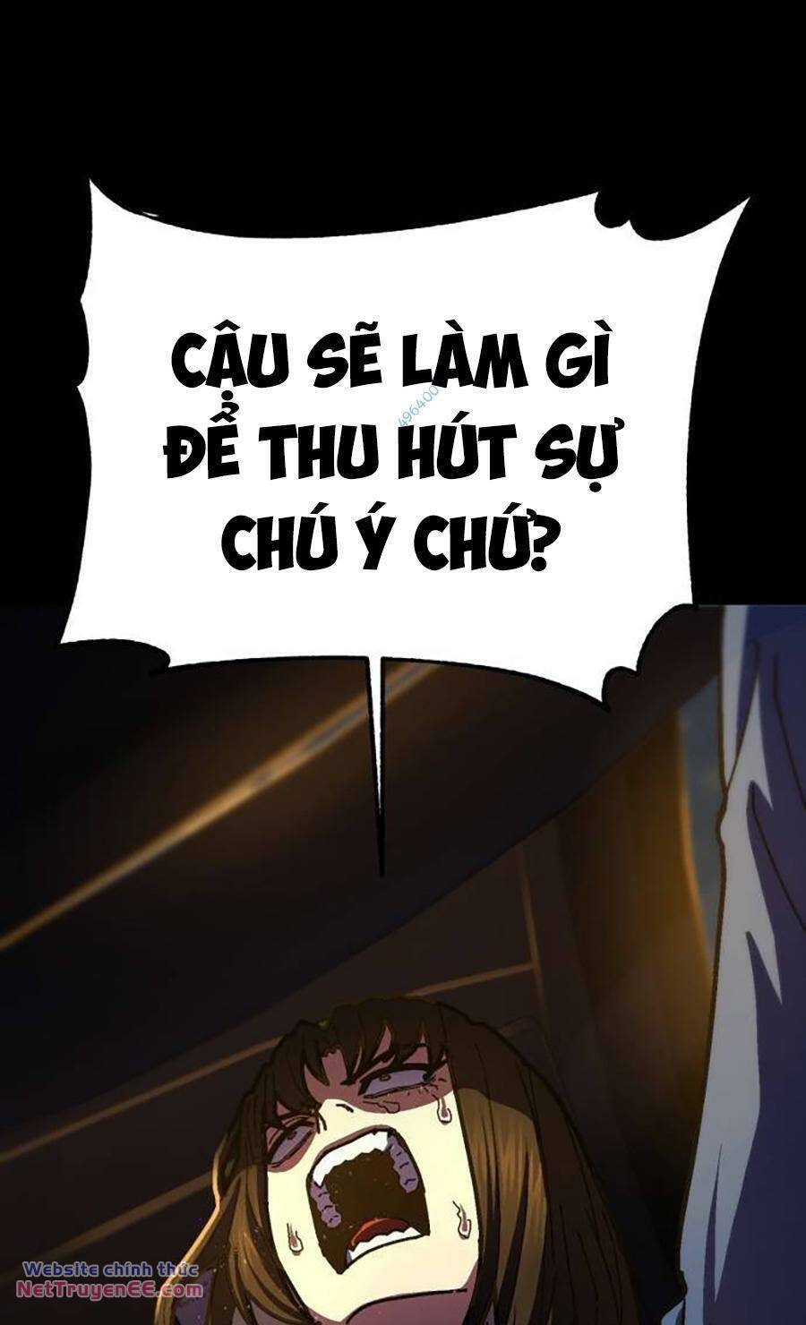 Chương 16 - Trang 63