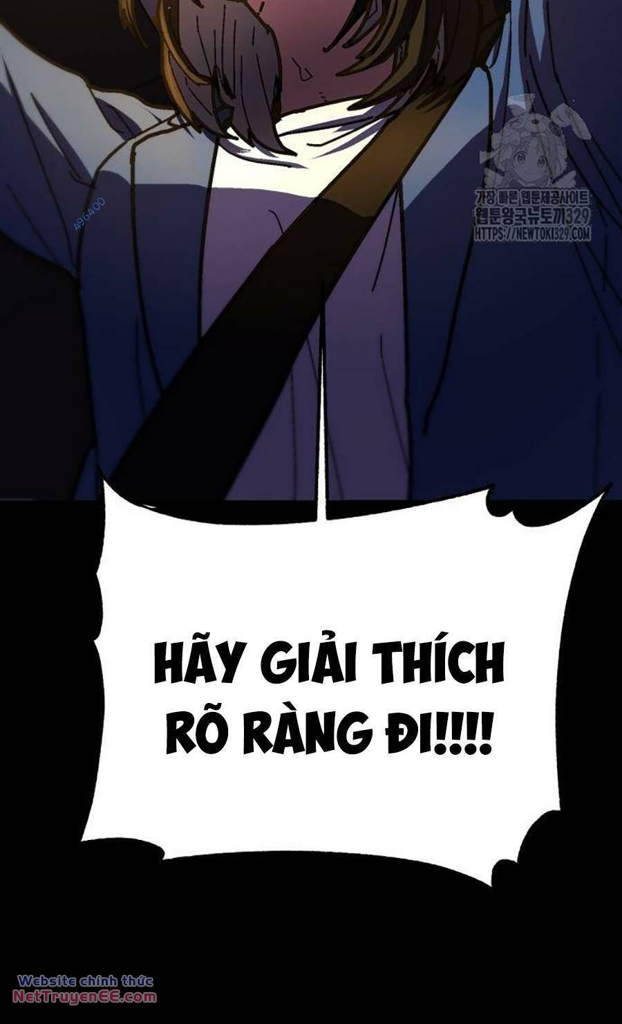 Chương 16 - Trang 64