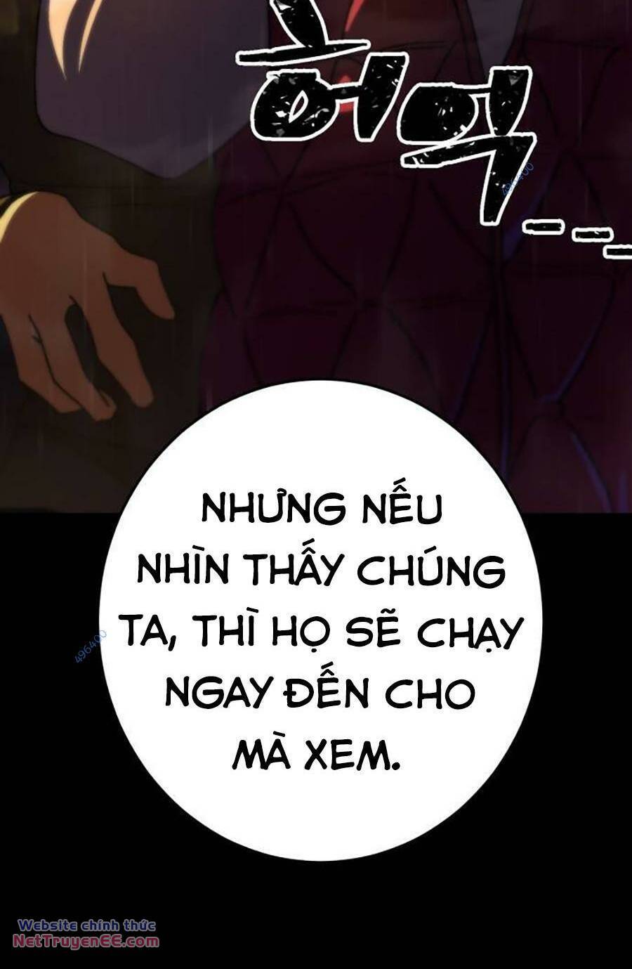 Chương 16 - Trang 67