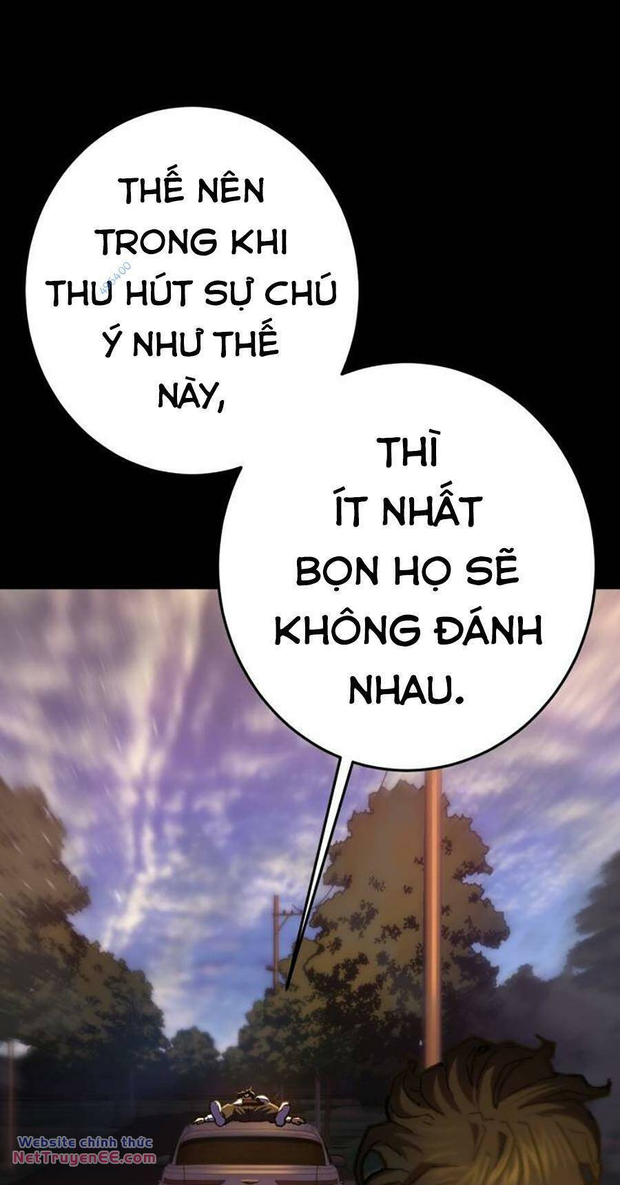 Chương 16 - Trang 68