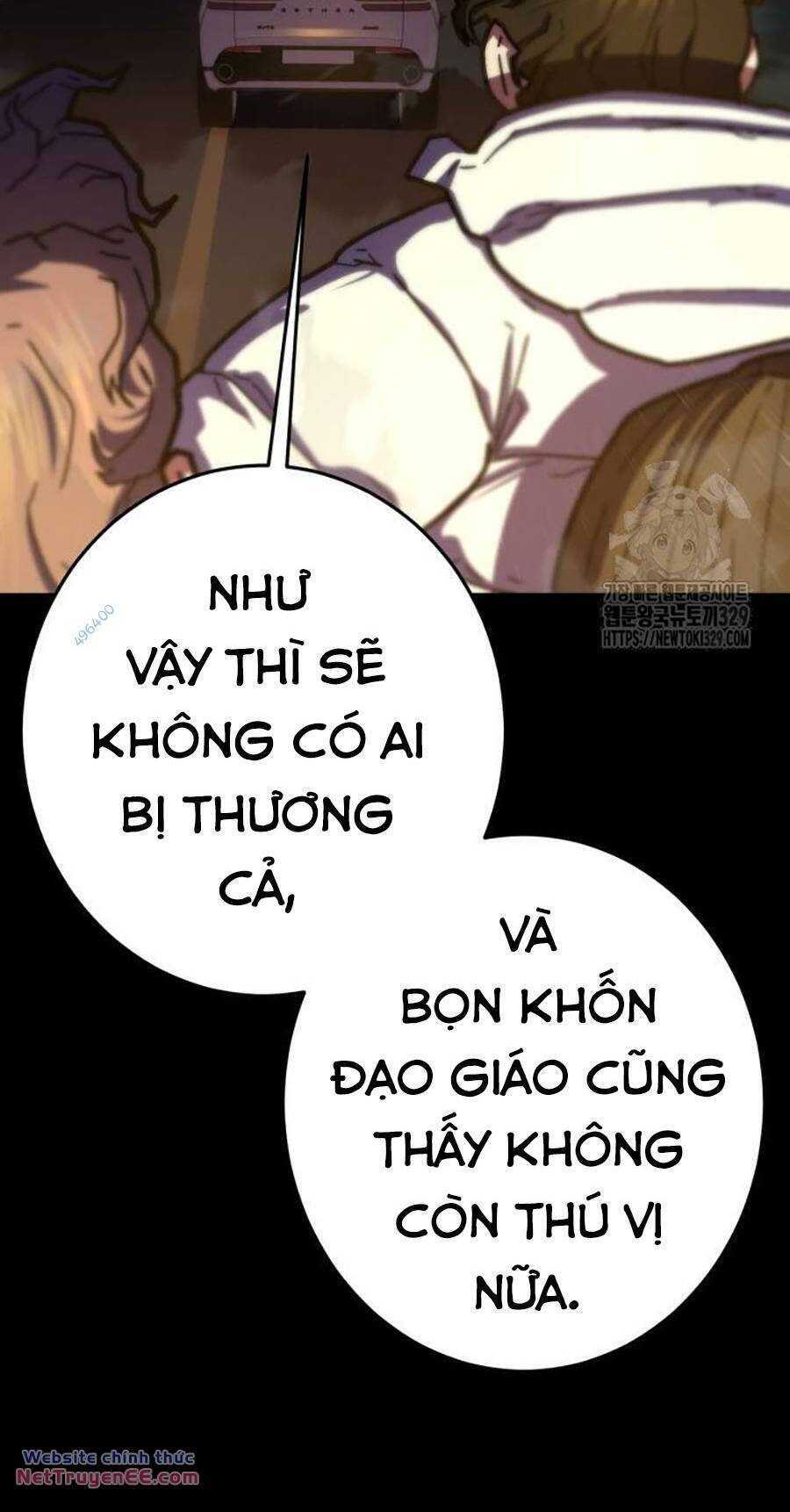 Chương 16 - Trang 69