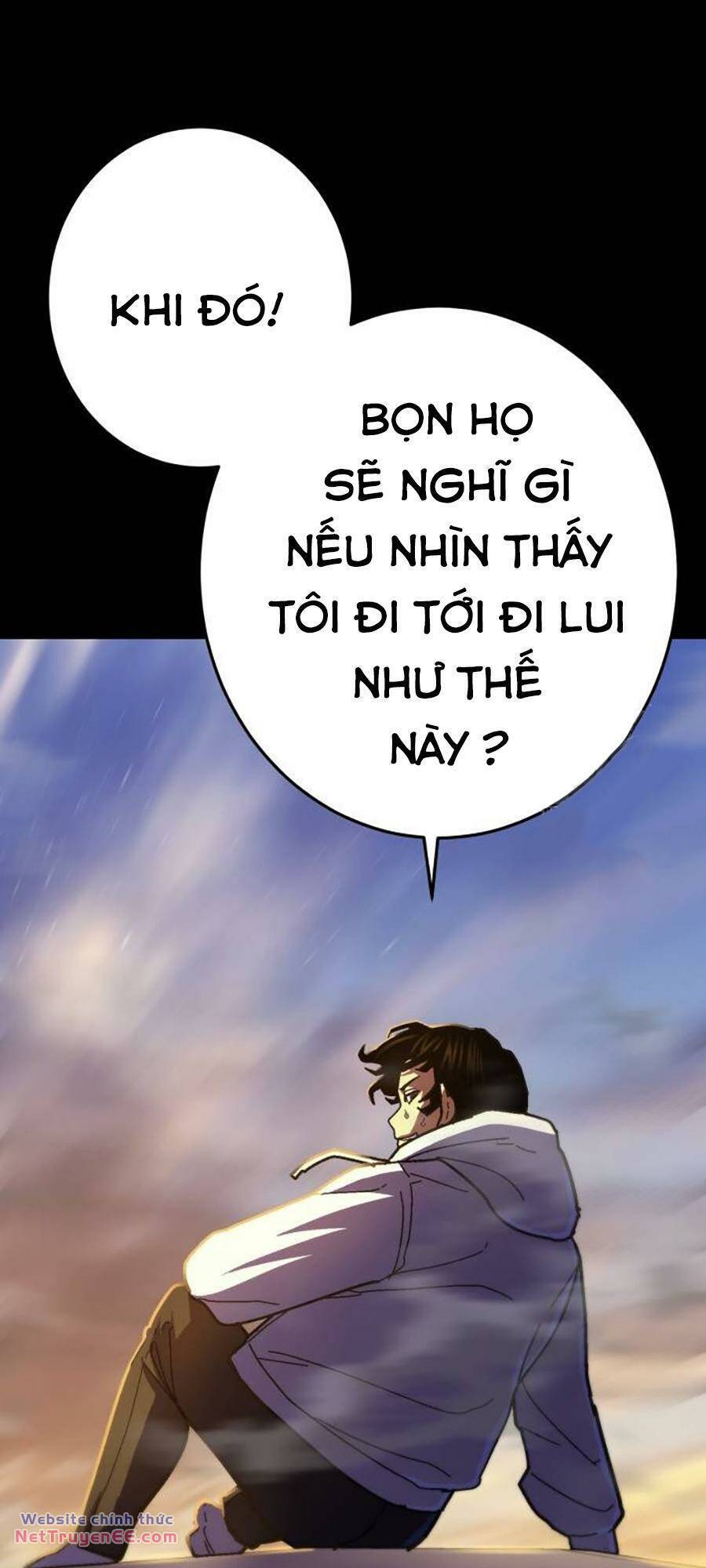 Chương 16 - Trang 70