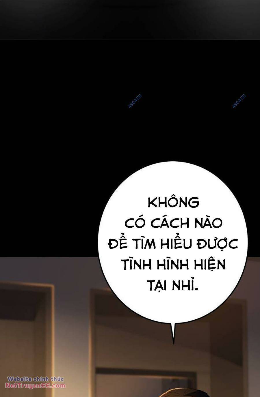 Chương 16 - Trang 8
