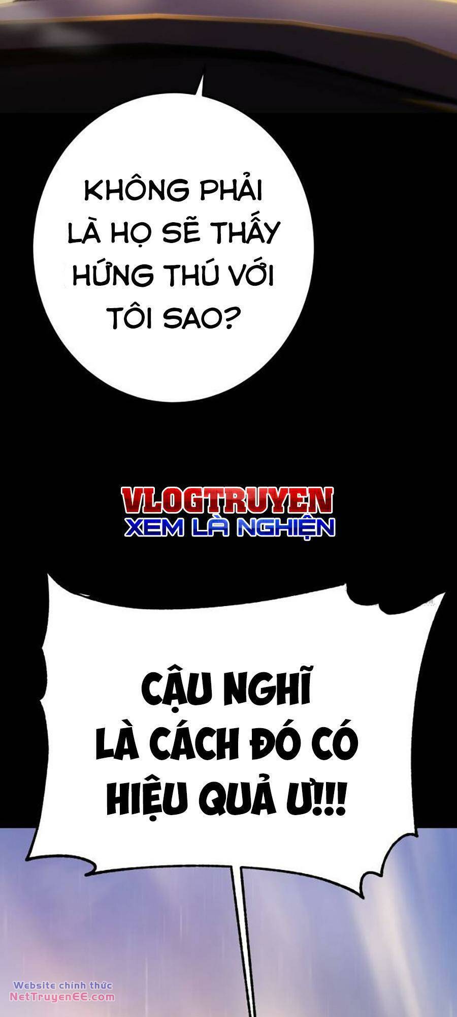 Chương 16 - Trang 71