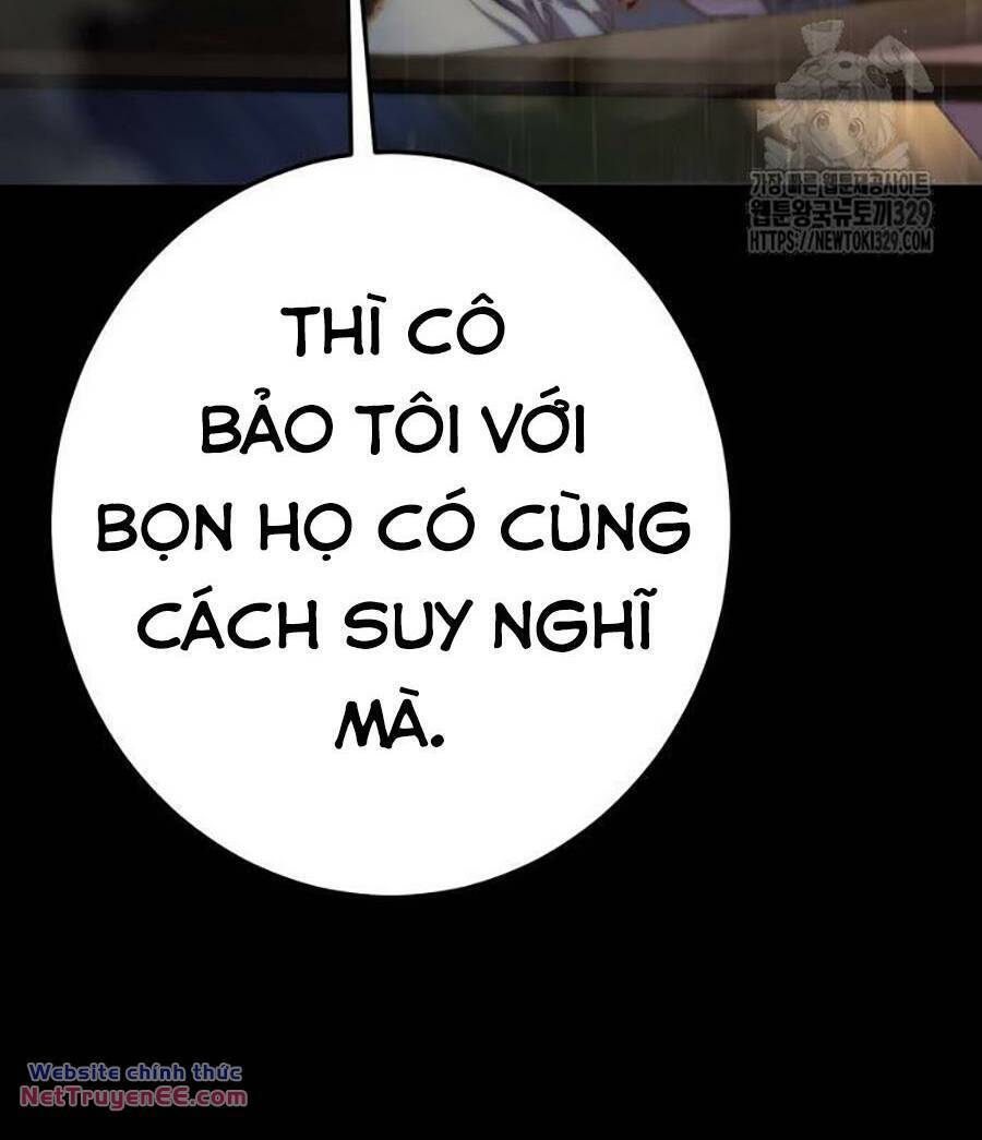 Chương 16 - Trang 73