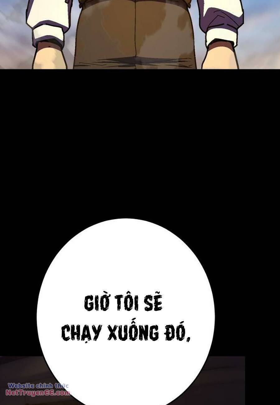 Chương 16 - Trang 80
