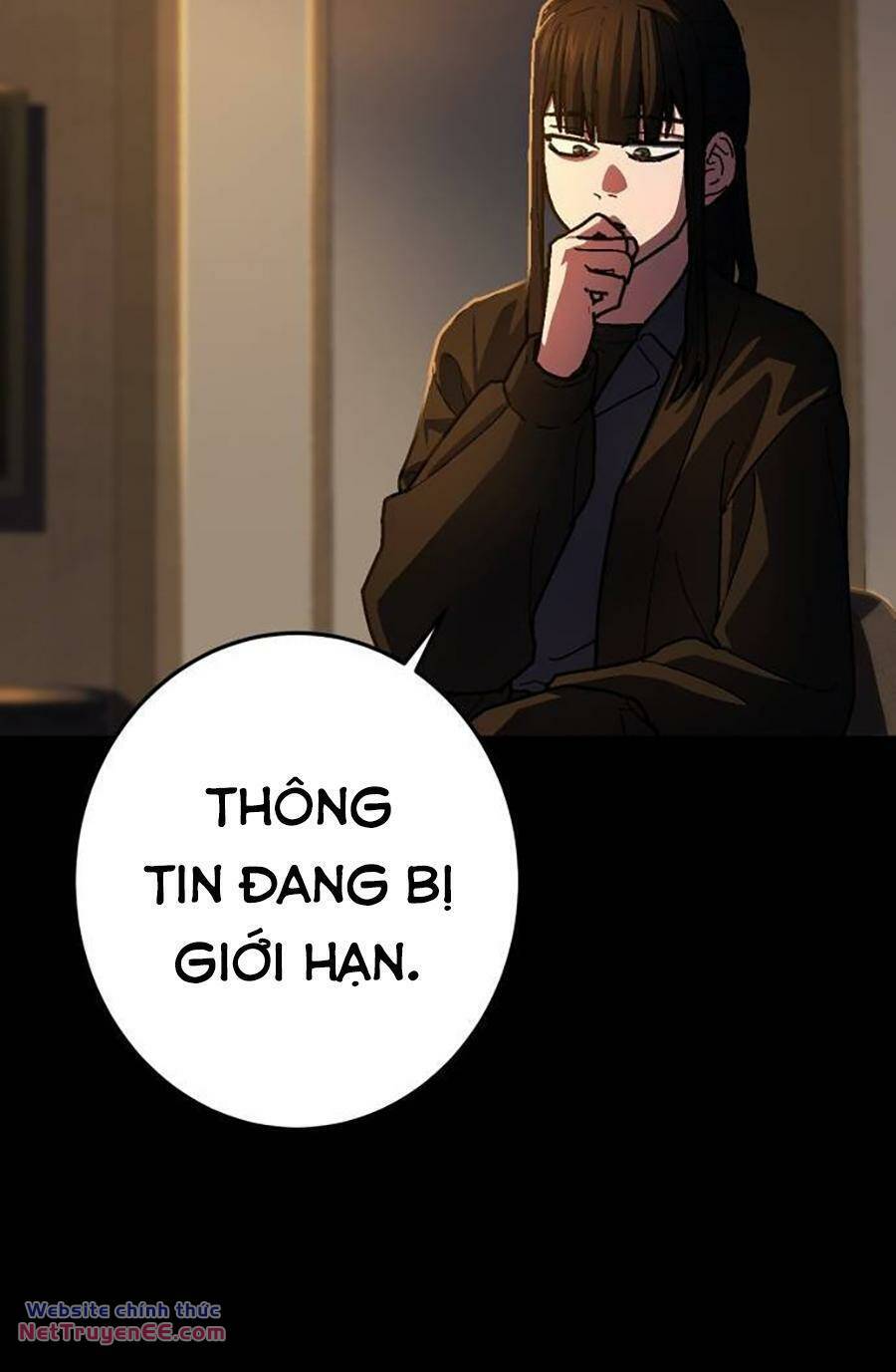 Chương 16 - Trang 9