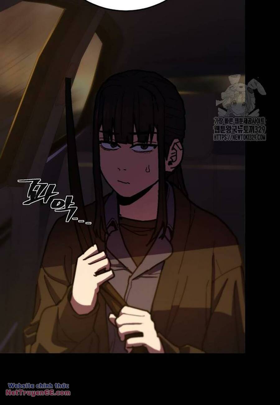 Chương 16 - Trang 81