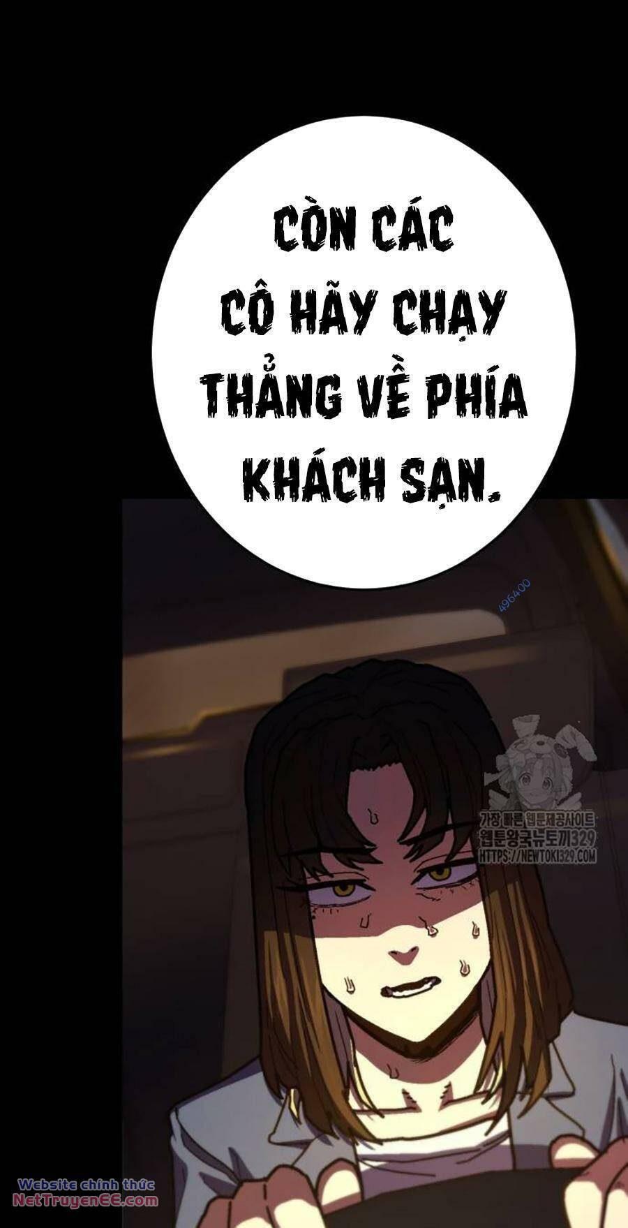 Chương 16 - Trang 82