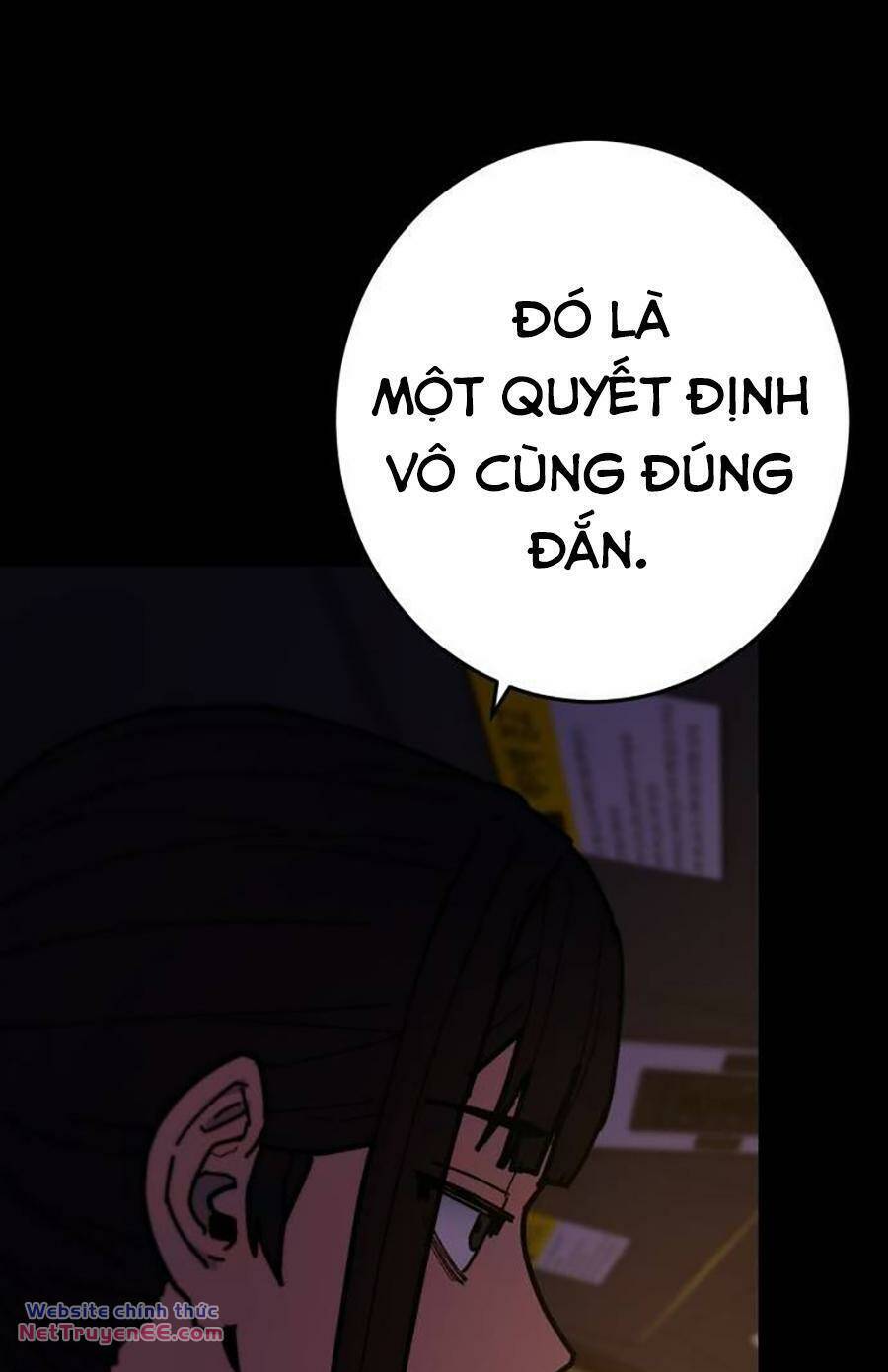 Chương 16 - Trang 85