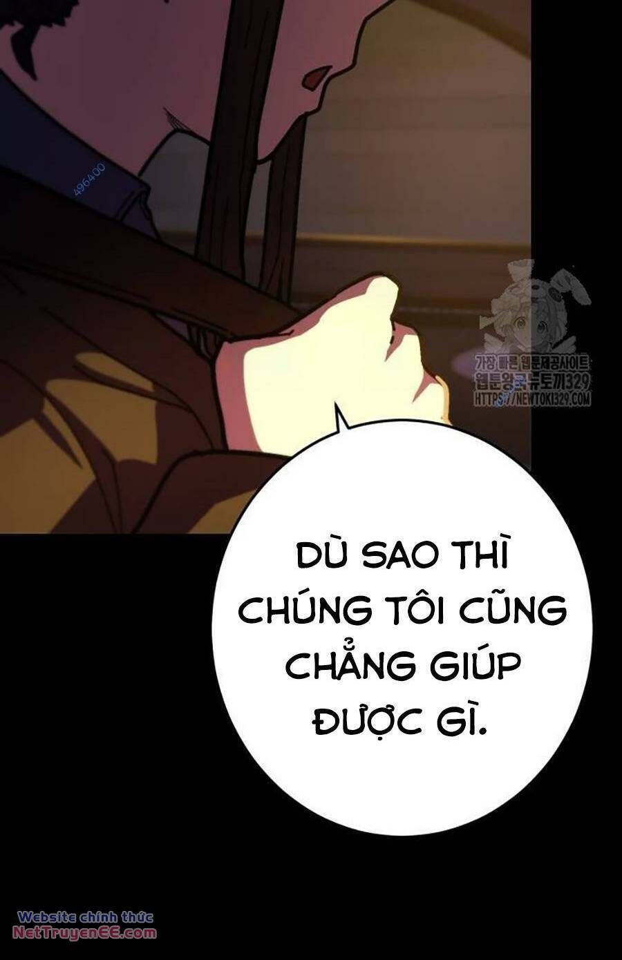 Chương 16 - Trang 86