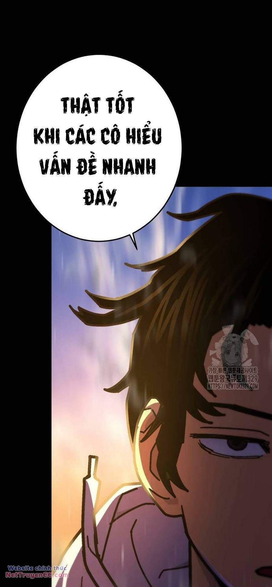 Chương 16 - Trang 87