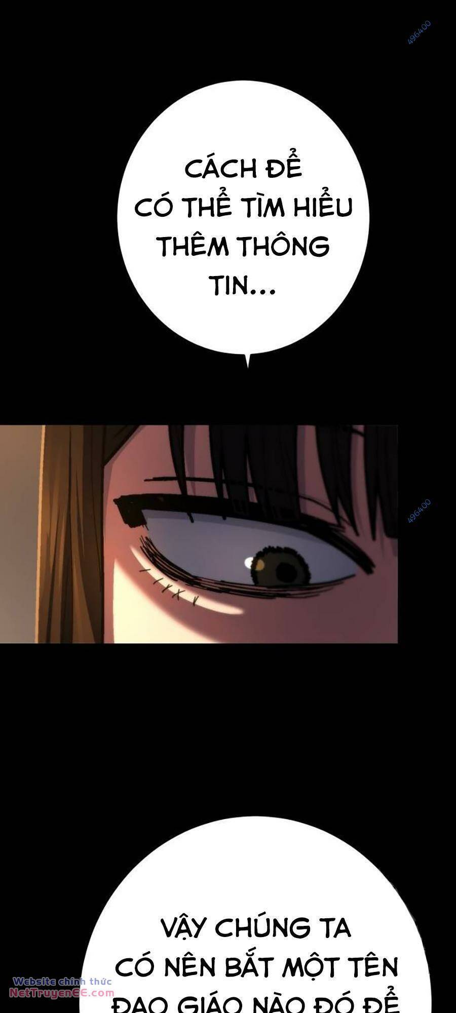 Chương 16 - Trang 10