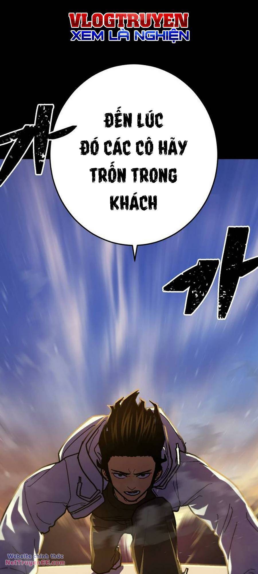 Chương 16 - Trang 92