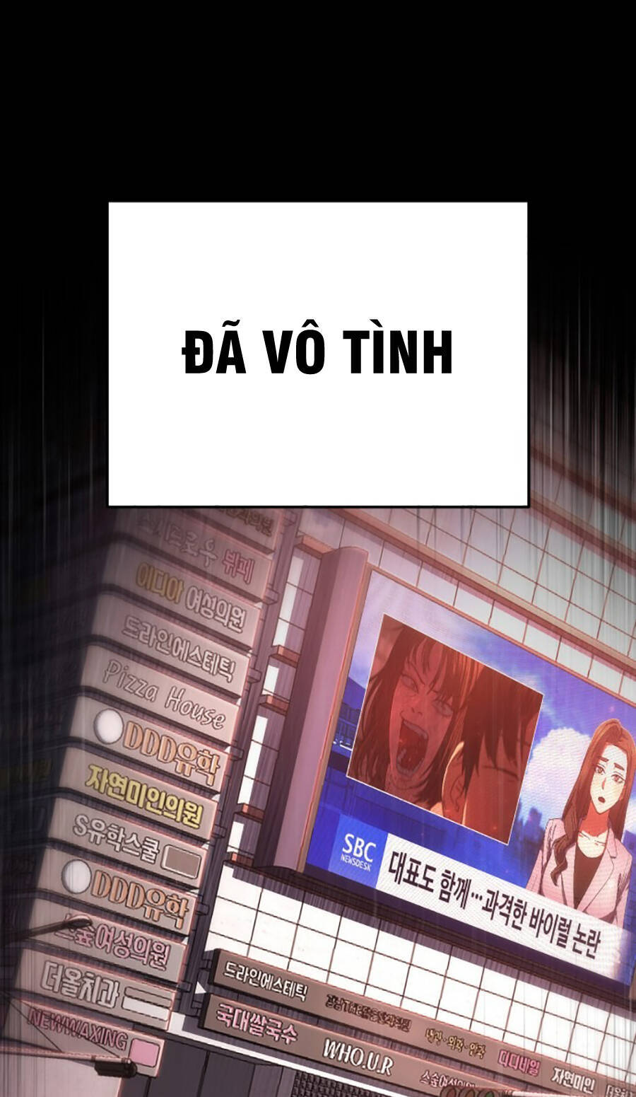 Chương 2 - Trang 12