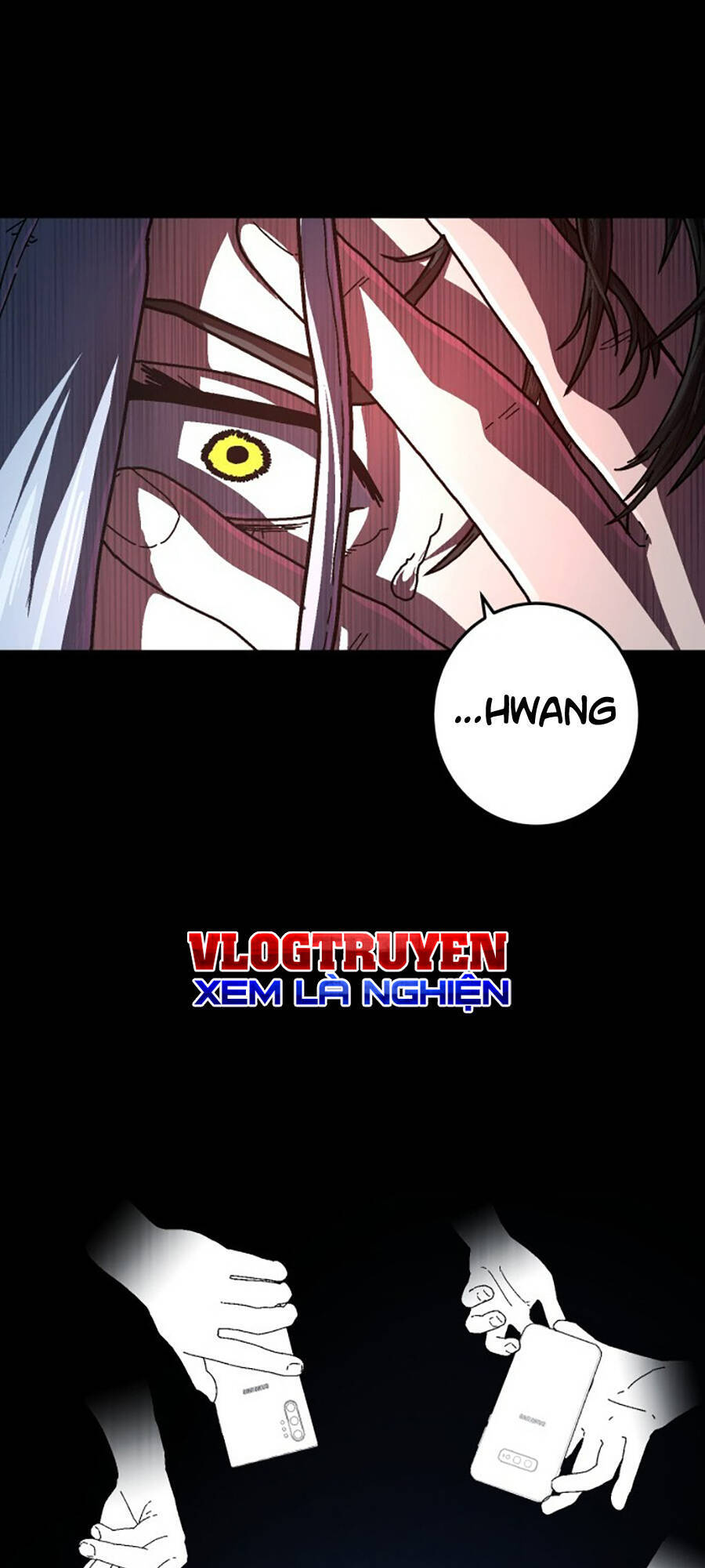 Chương 2 - Trang 19