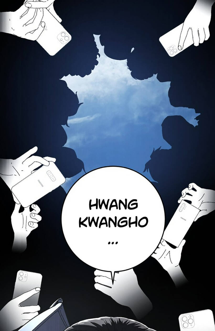 Chương 2 - Trang 20