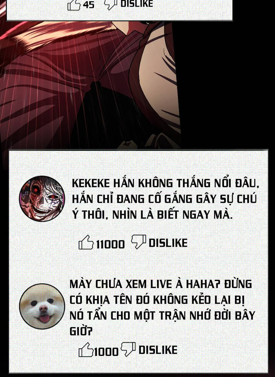 Chương 2 - Trang 3