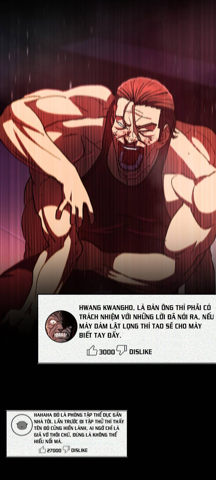 Chương 2 - Trang 4