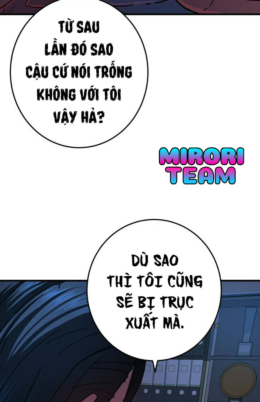 Chương 2 - Trang 34