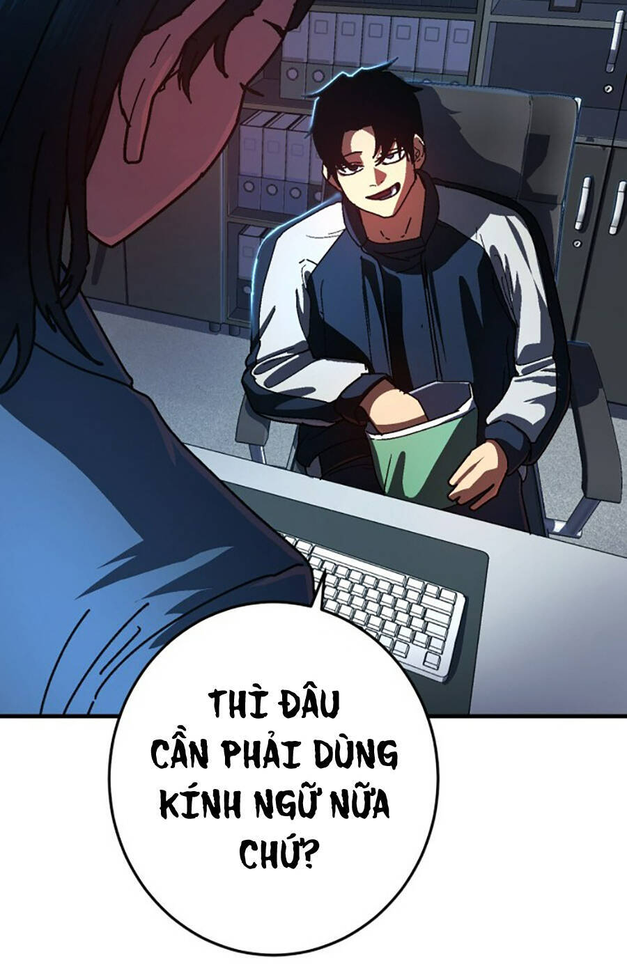 Chương 2 - Trang 35