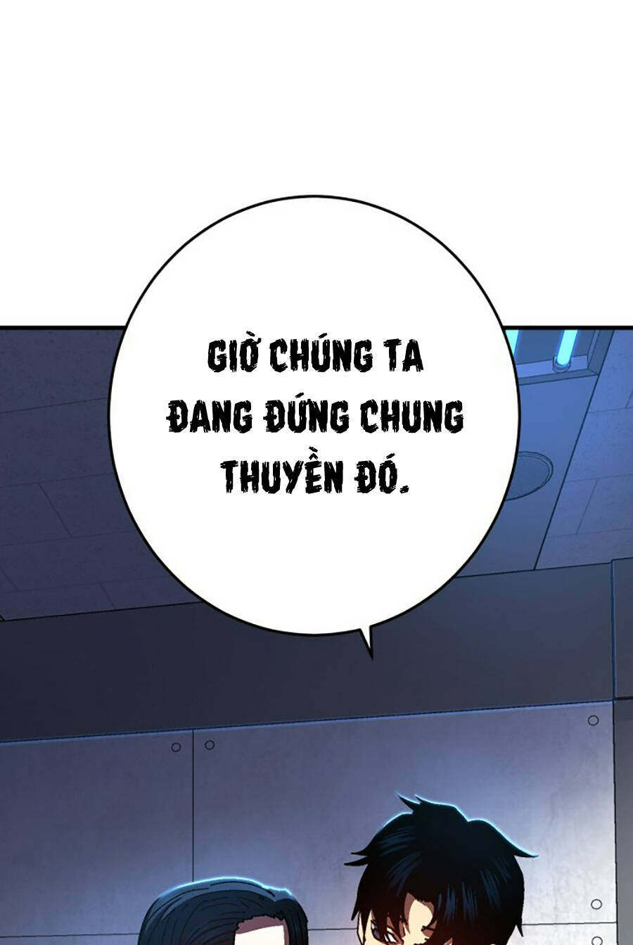 Chương 2 - Trang 38