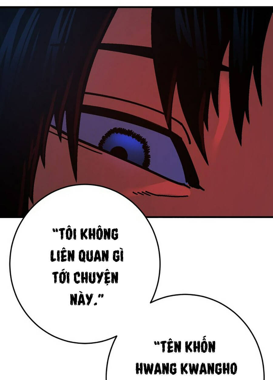 Chương 2 - Trang 40