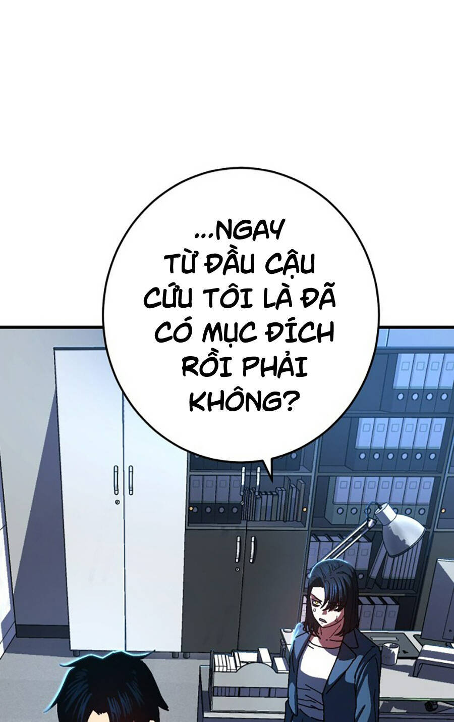Chương 2 - Trang 42