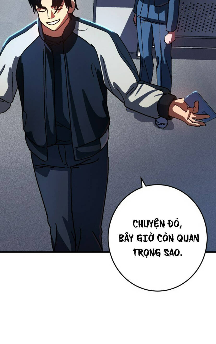 Chương 2 - Trang 43