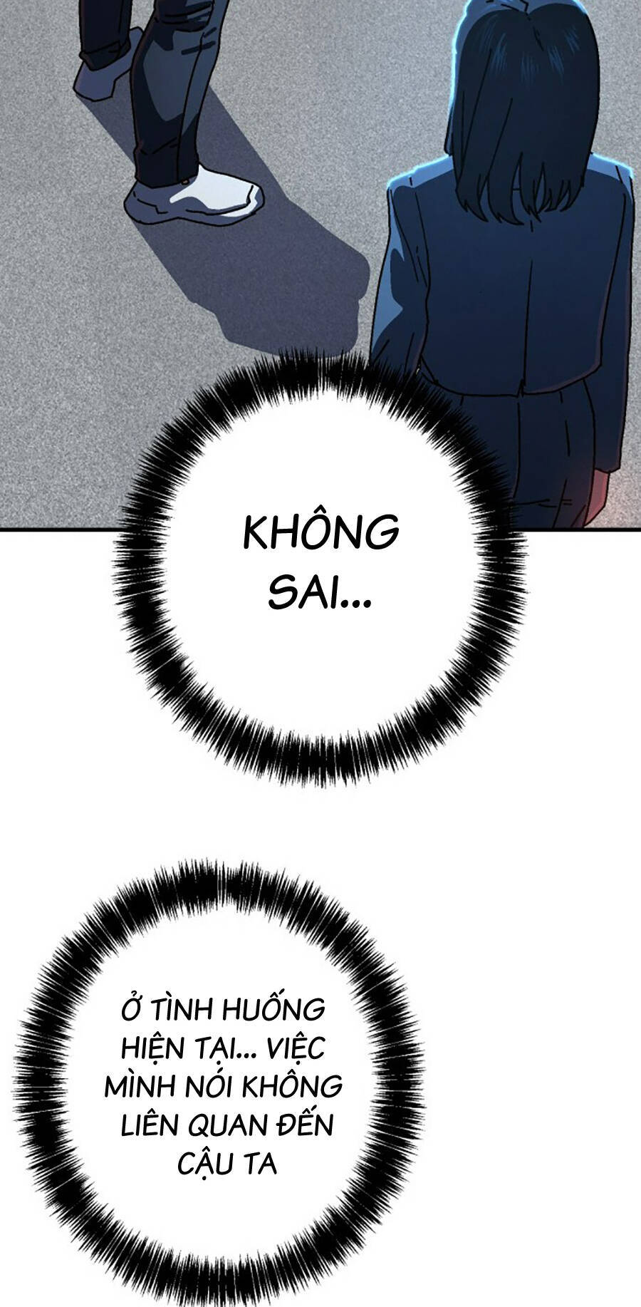 Chương 2 - Trang 45