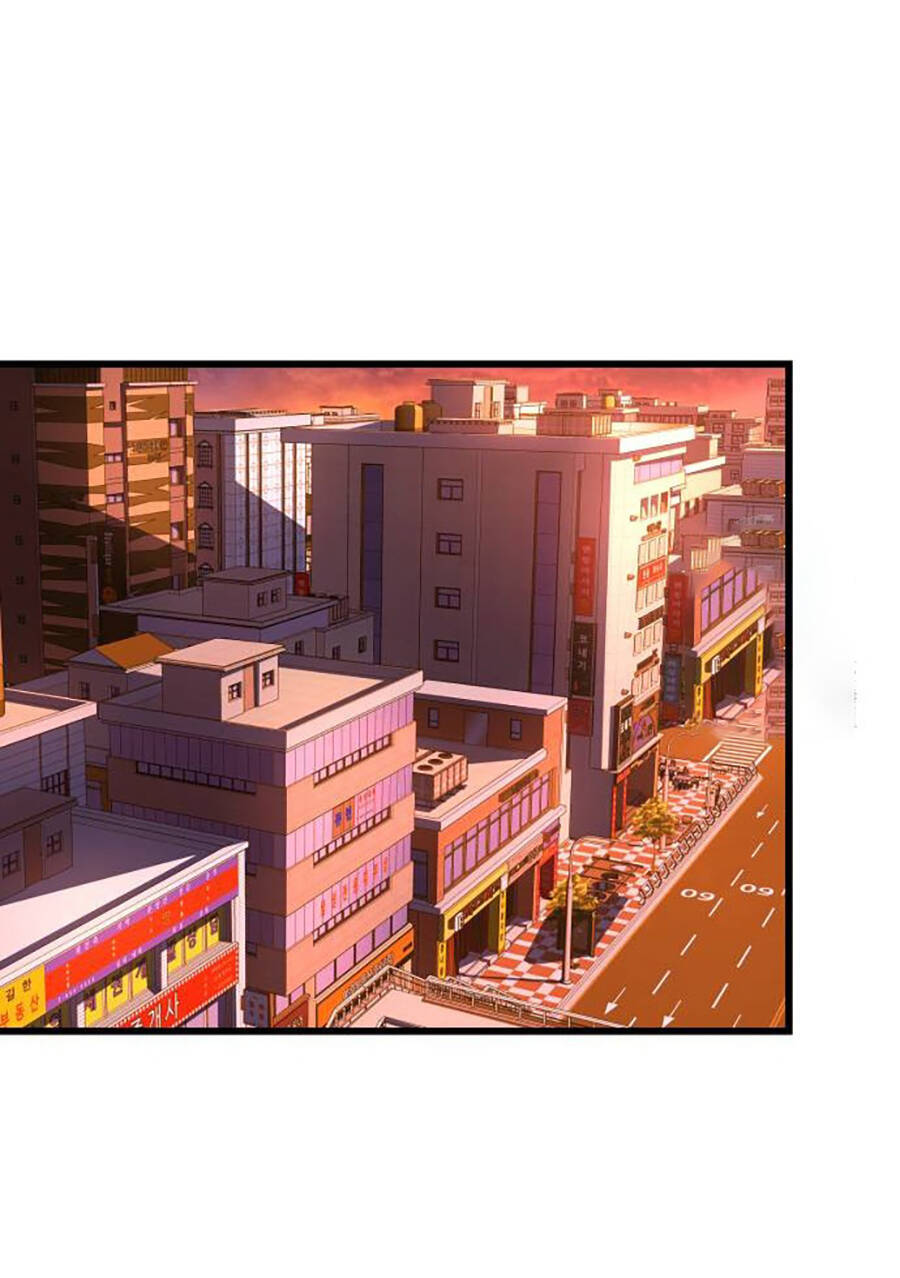 Chương 3 - Trang 38
