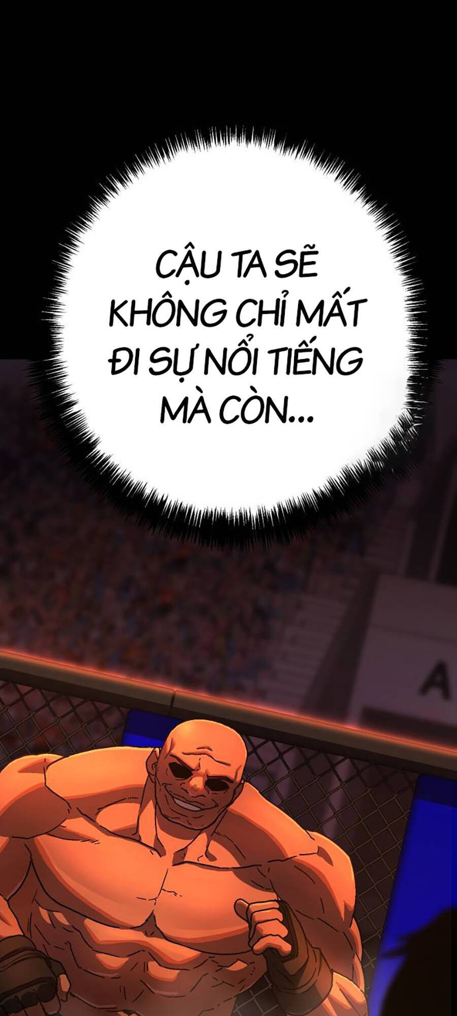 Chương 3 - Trang 7