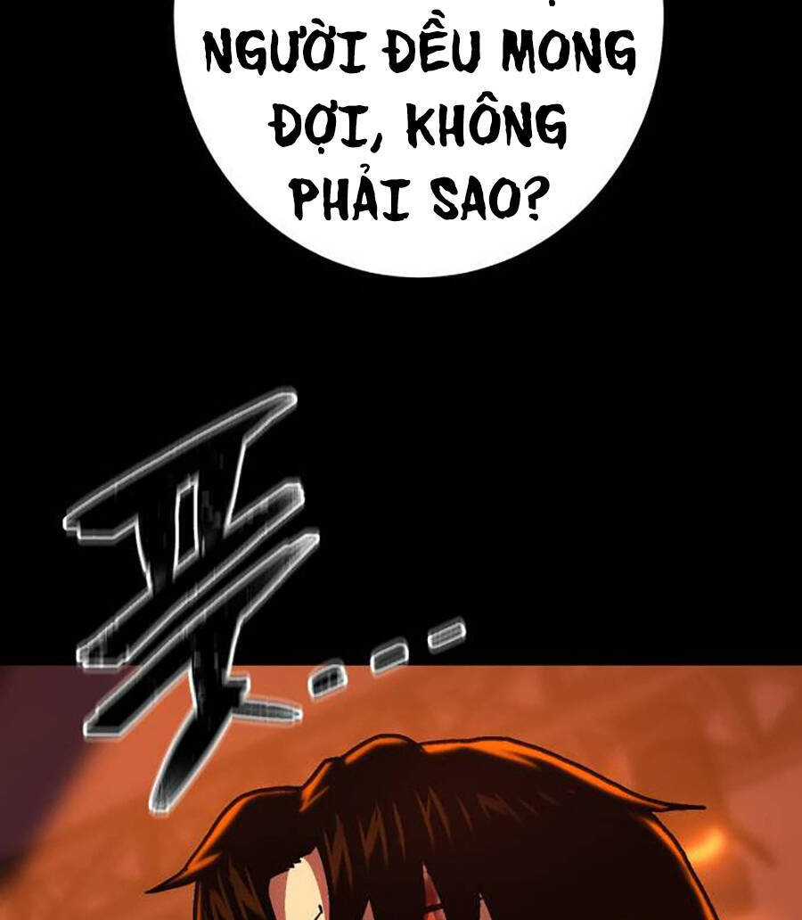 Chương 4 - Trang 103