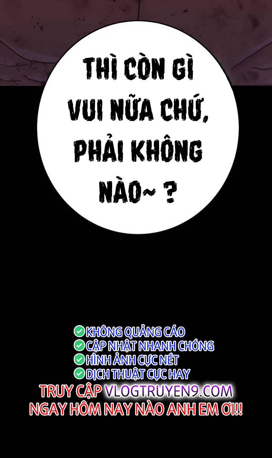 Chương 4 - Trang 110