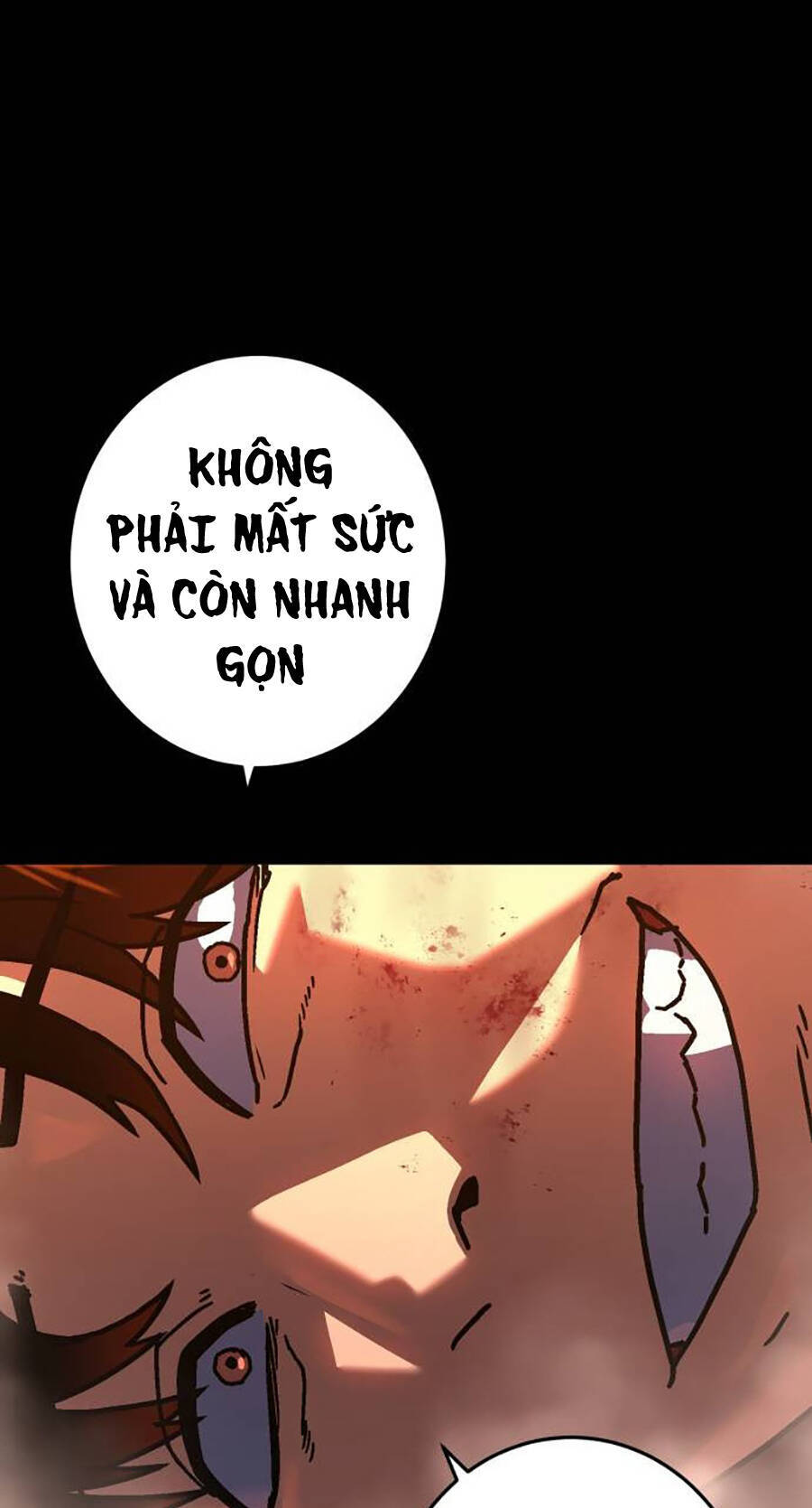 Chương 4 - Trang 19