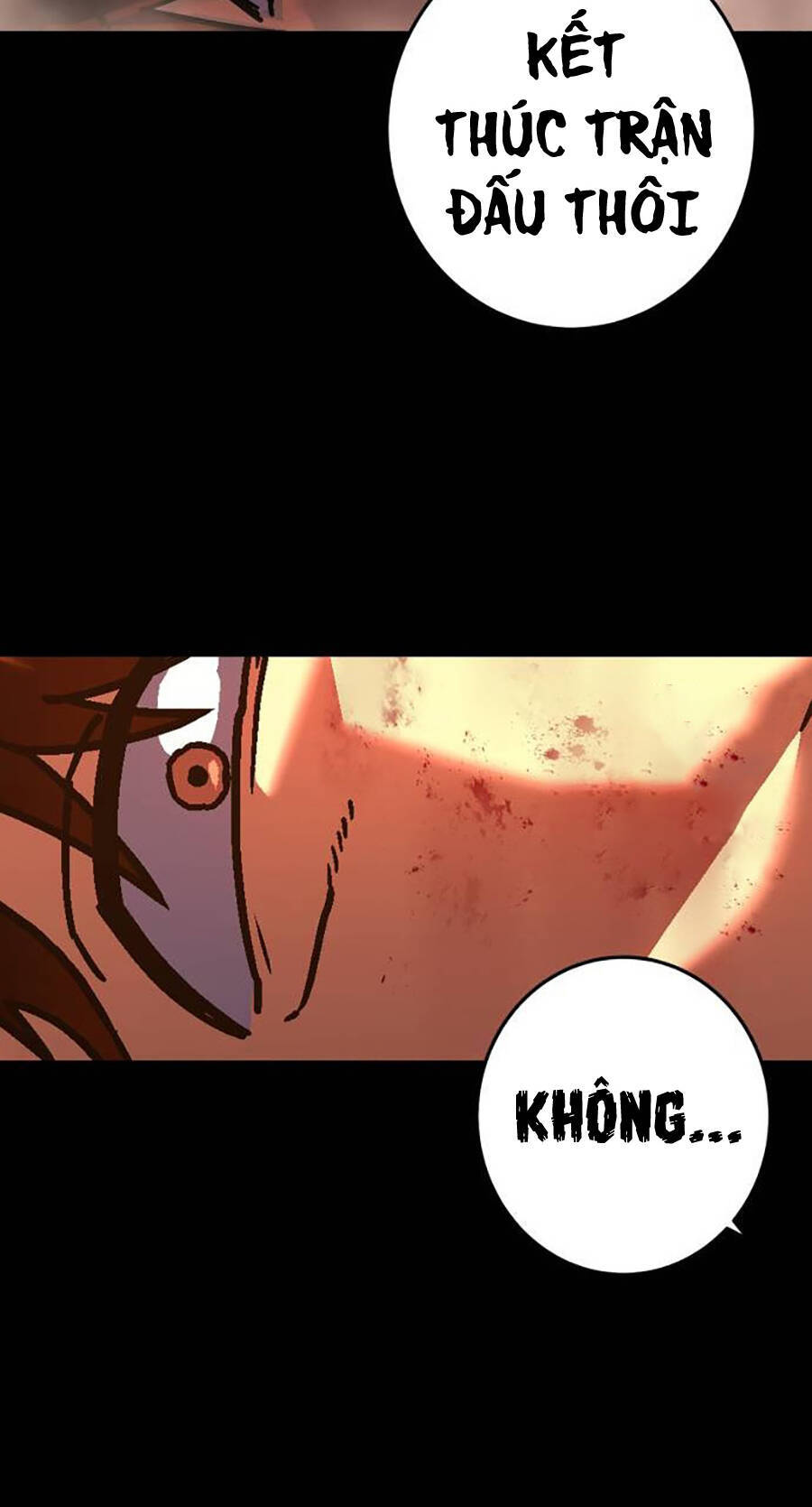 Chương 4 - Trang 20