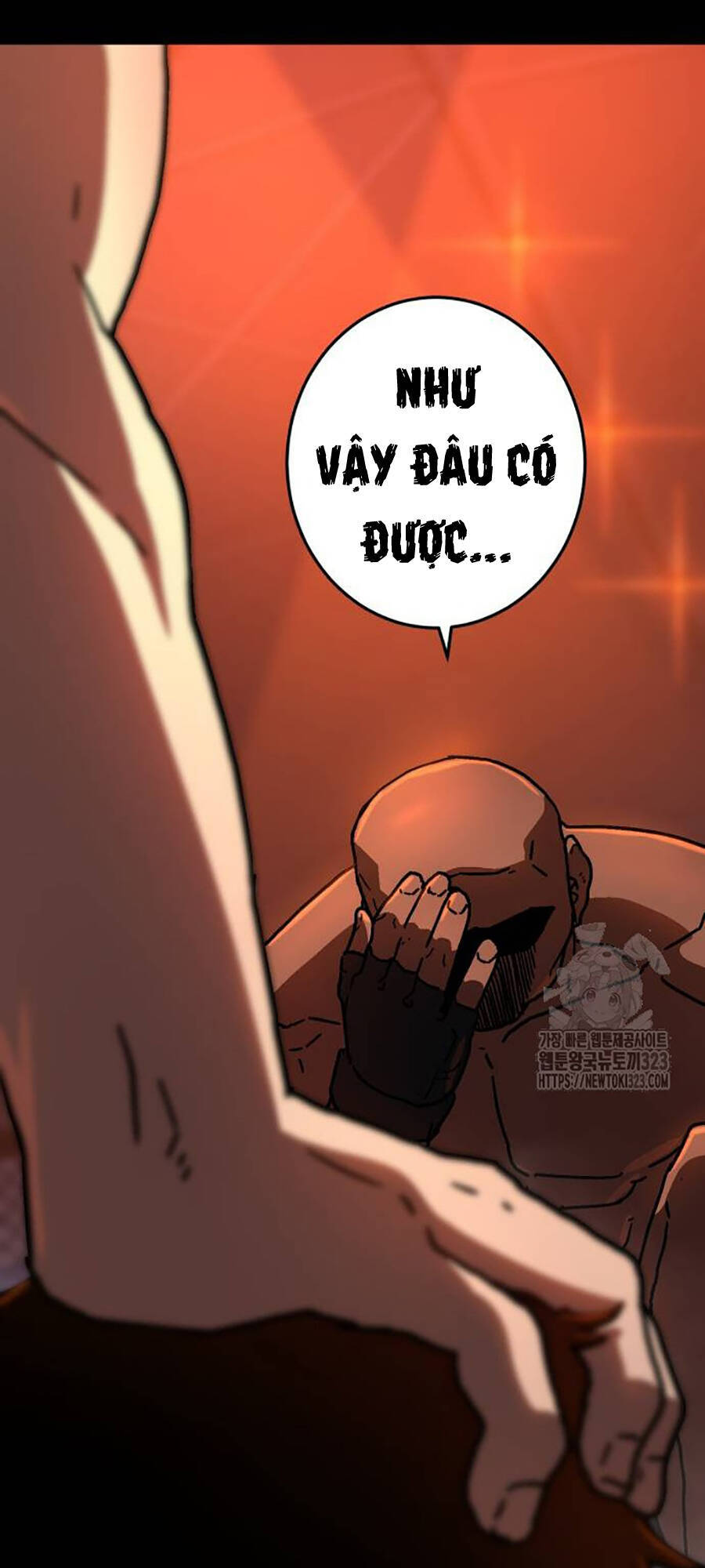 Chương 4 - Trang 21