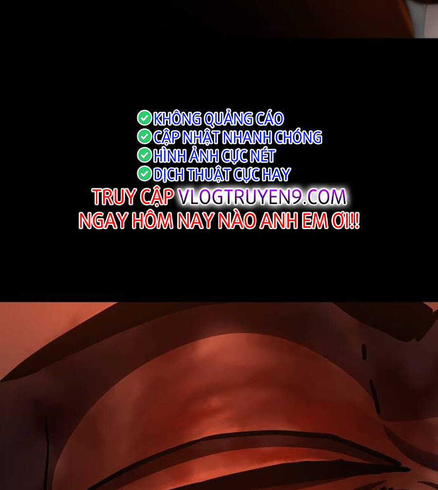 Chương 4 - Trang 22
