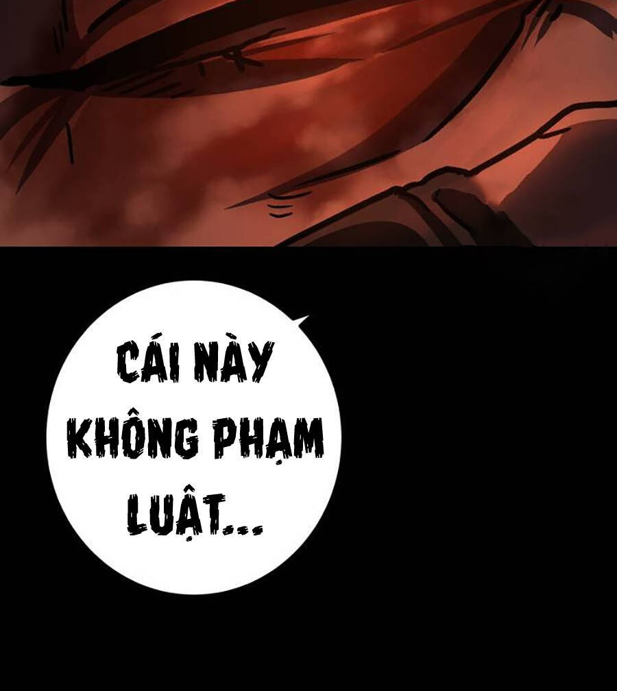 Chương 4 - Trang 23