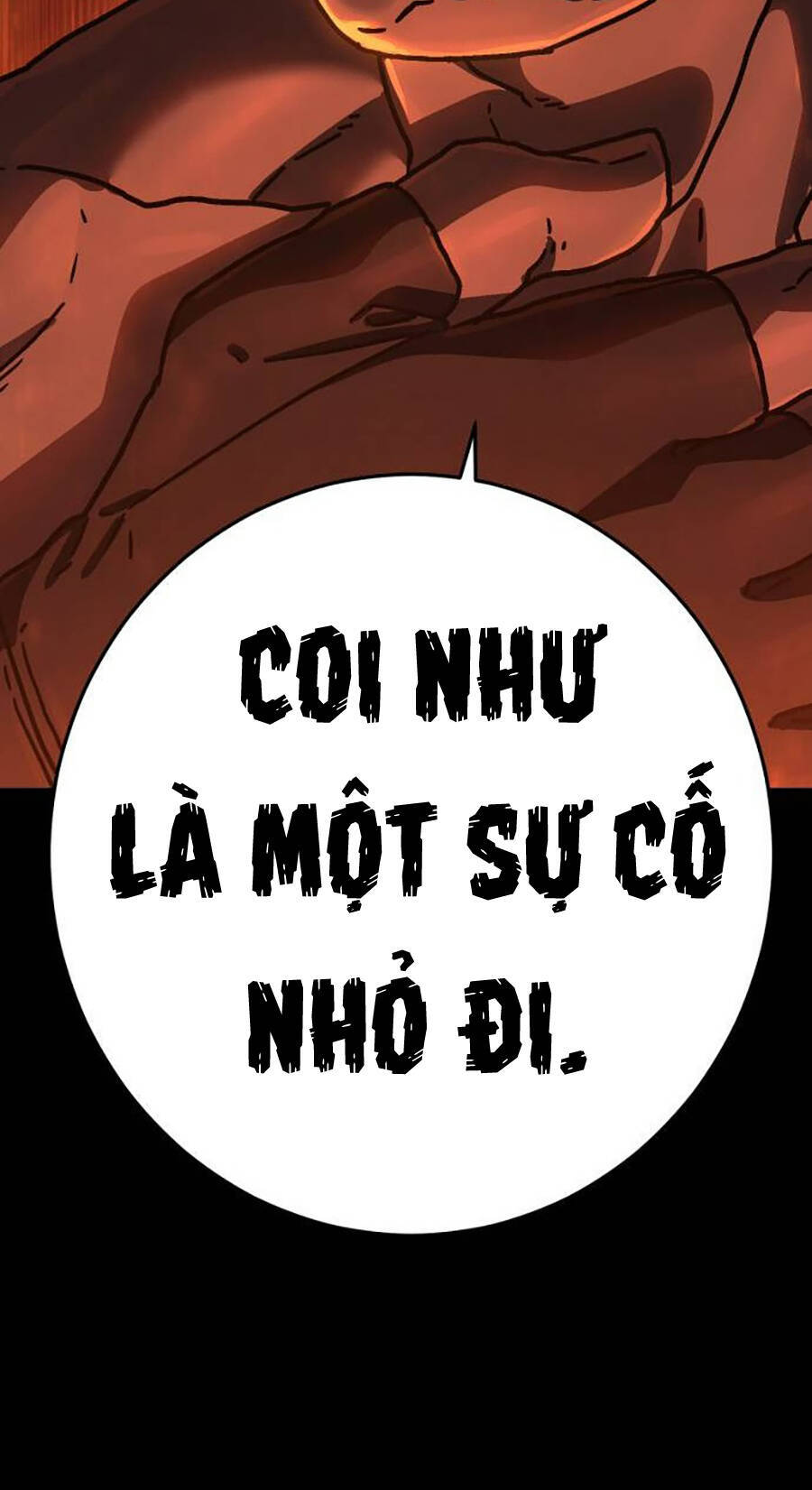 Chương 4 - Trang 25