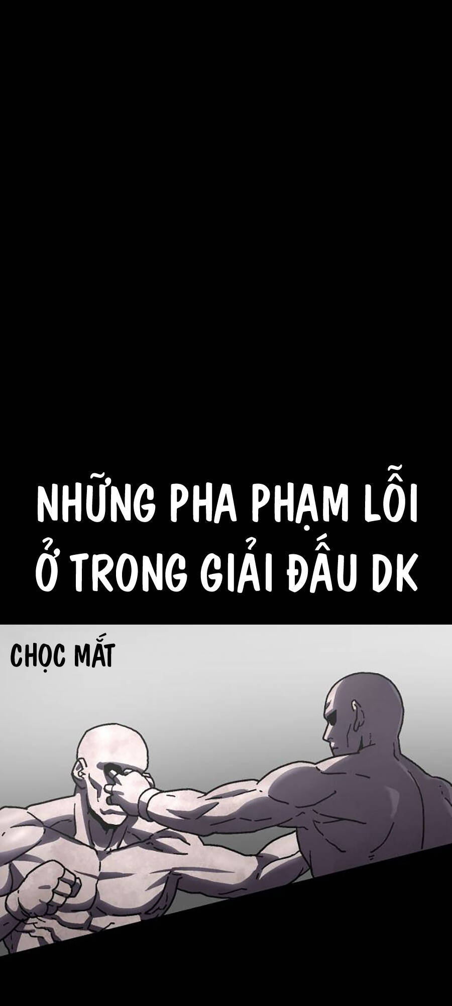 Chương 4 - Trang 27