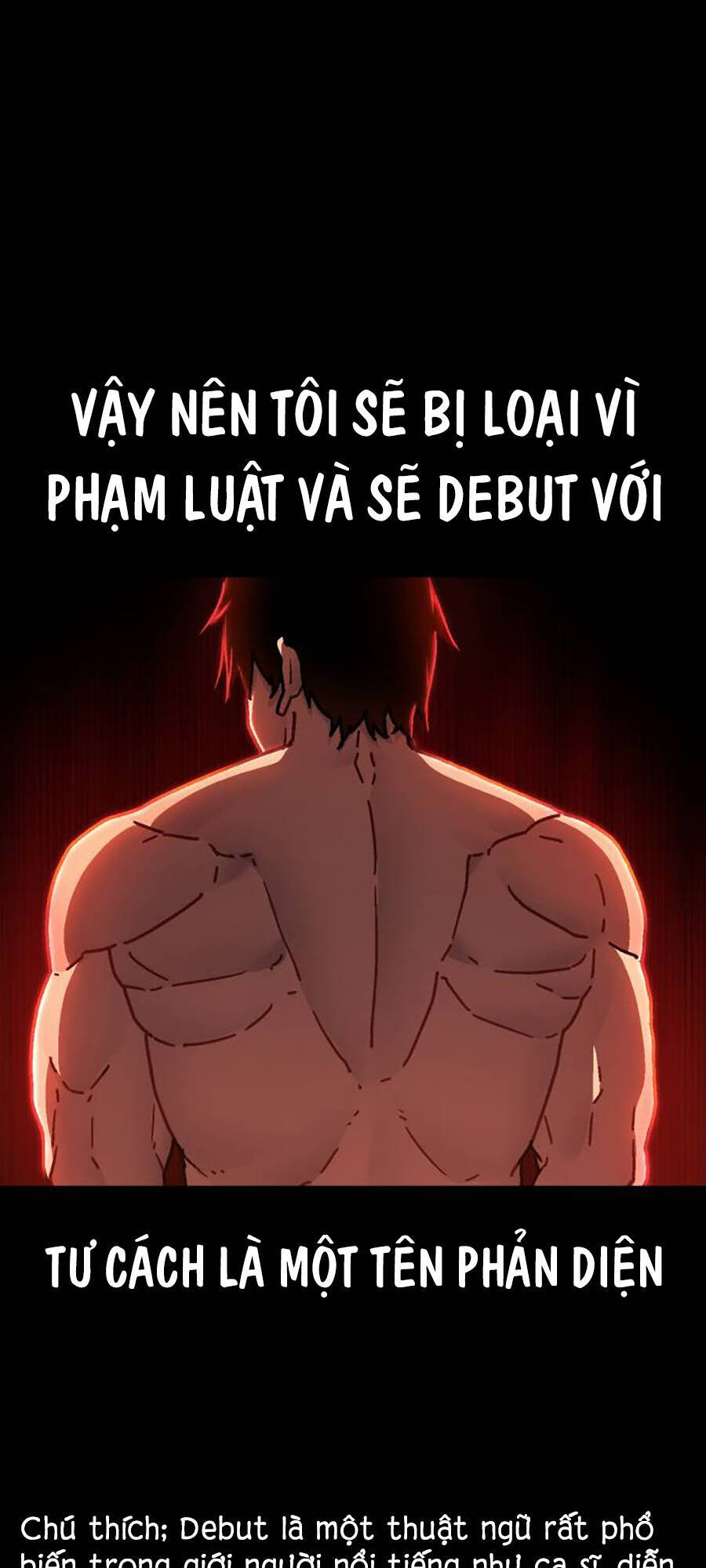 Chương 4 - Trang 30