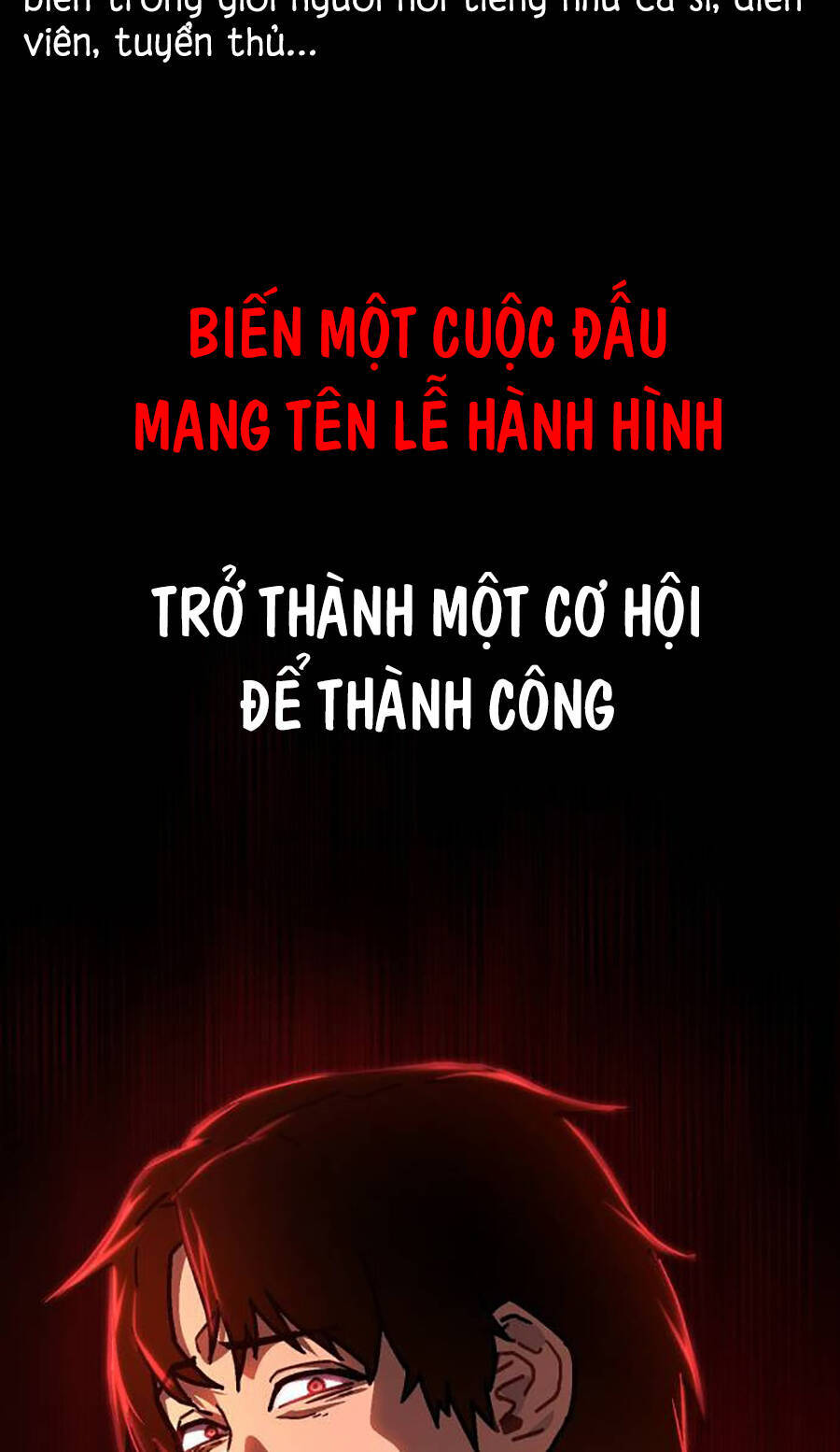 Chương 4 - Trang 31