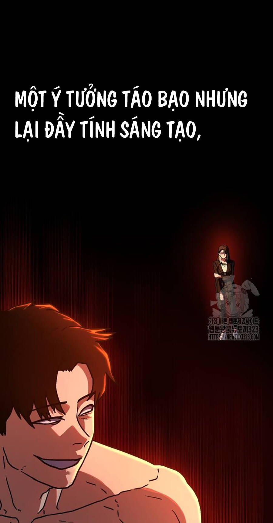 Chương 4 - Trang 33